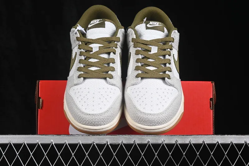 All categories Nk SB Dunk series Nk SB Dunk Low low-top sneakers Nike SB Dunk Low low-top casual sneakers II7078-001